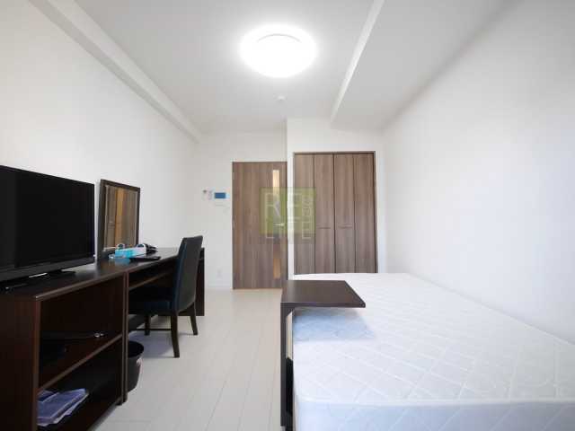 その他部屋・スペース　リライフ浅草店