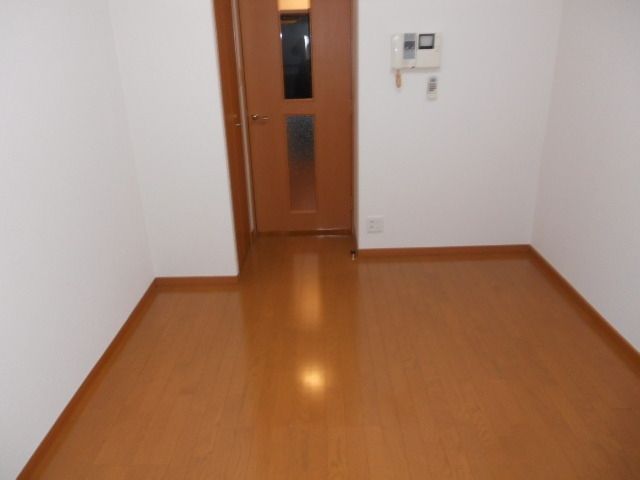 その他部屋・スペース　居室（参考）