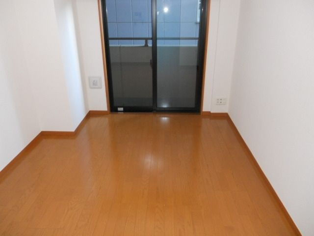 居室・リビング　居室（参考）