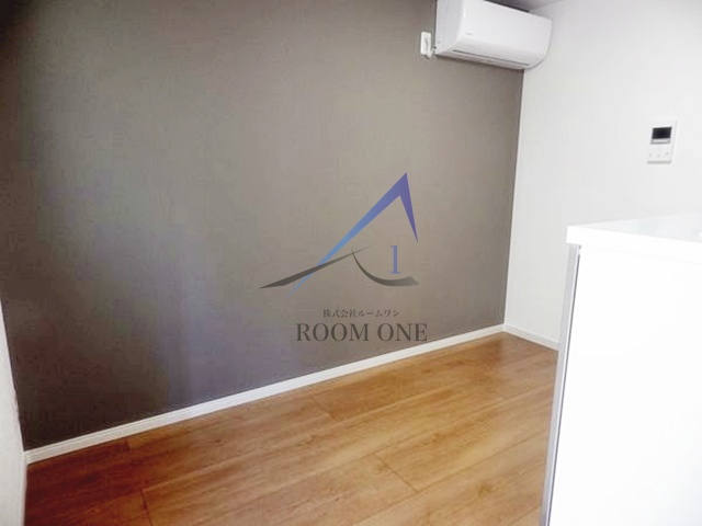 その他部屋・スペース　寝室です。