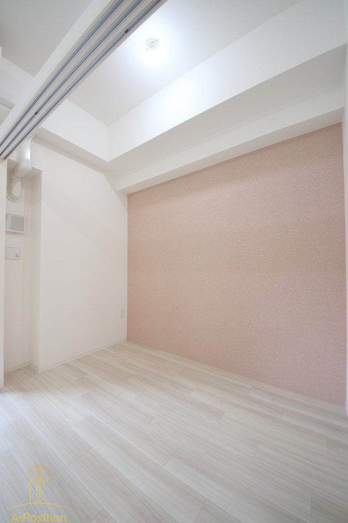 その他部屋・スペース　セレニテ天満橋アリア