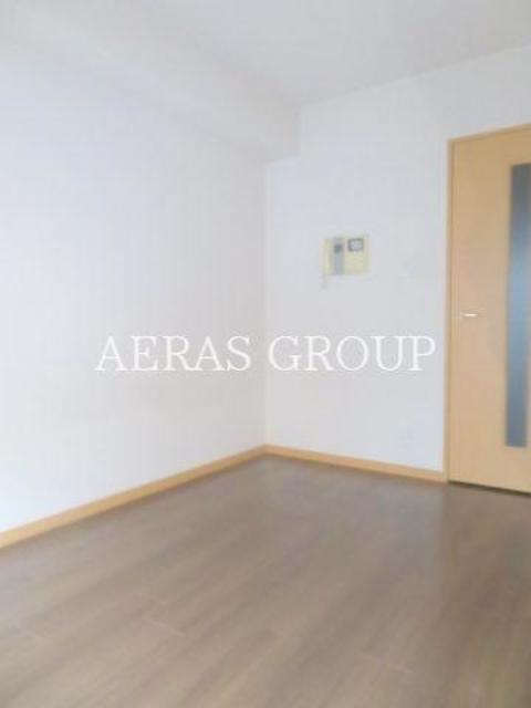 その他部屋・スペース　同仕様写真