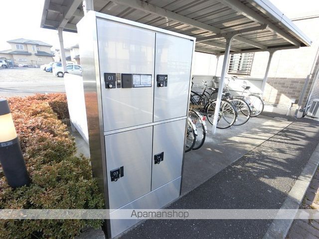 その他部屋・スペース　その他部屋・スペース