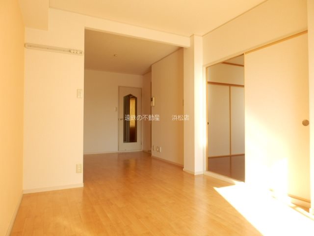 その他　現況優先