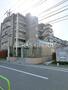 練馬高野台駅より徒歩5分 1階 築24年4ヶ月の賃貸物件