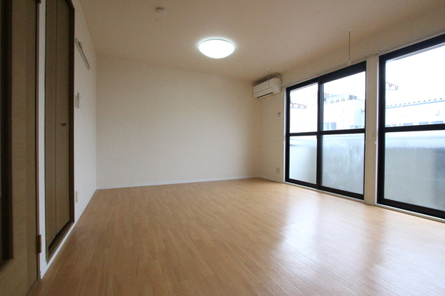 居室・リビング　ＬＤＫ