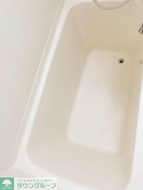 バス・シャワールーム　★お問い合わせはタウンハウジングまで★