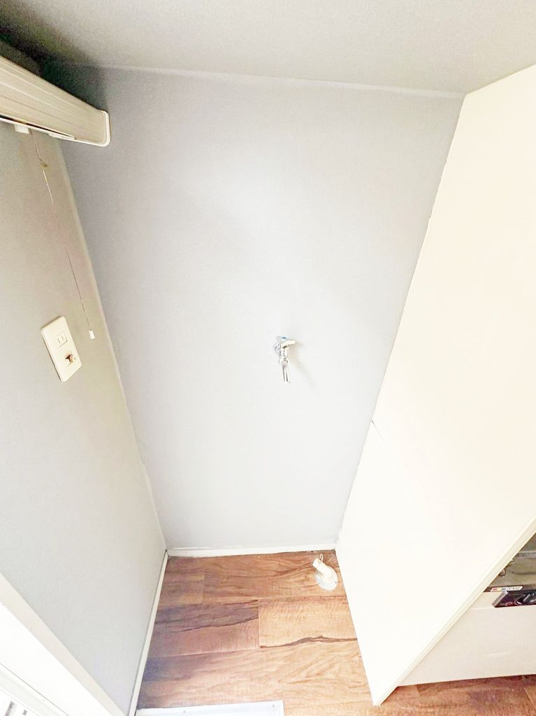 その他　★お問い合わせはタウンハウジングまで★