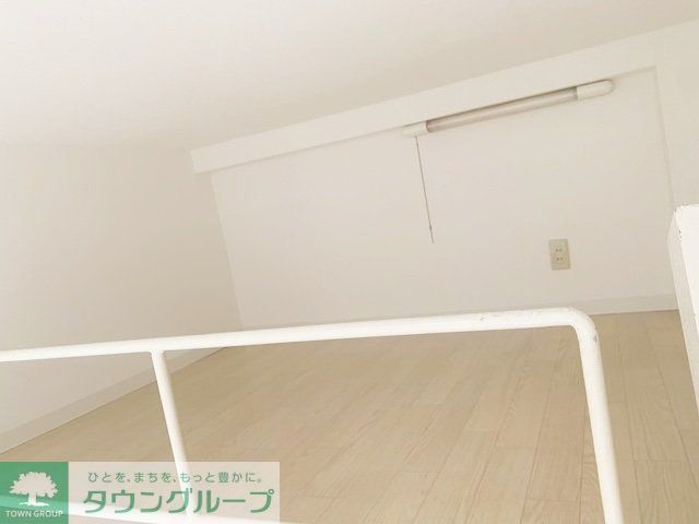 収納　★お問い合わせはタウンハウジングまで★