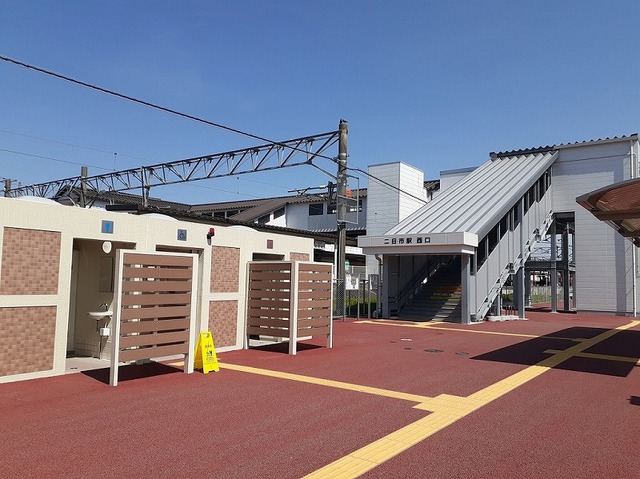 その他　JR二日市駅西口（その他）まで2200m