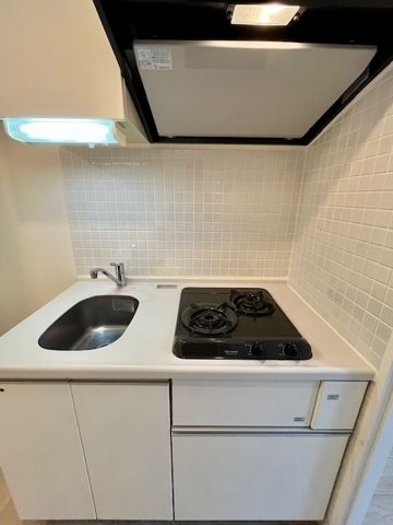 キッチン　☆キッチン☆