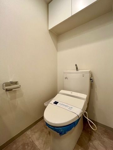 トイレ　☆トイレ☆