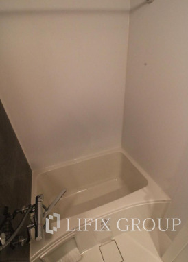 バス・シャワールーム　風呂