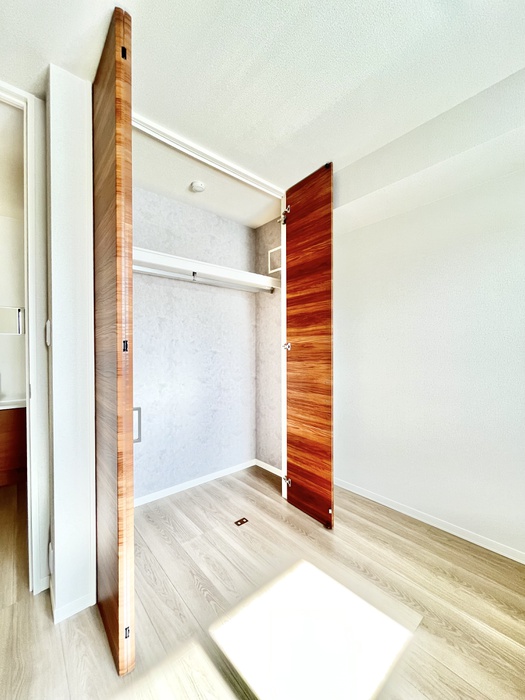 収納　※類似タイプ