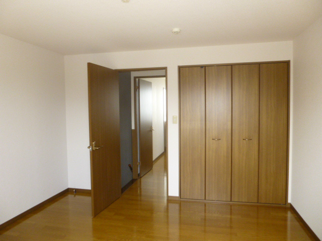 その他部屋・スペース　※現況優先