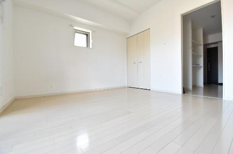 その他　その他