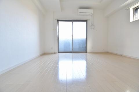 その他　その他