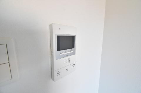 セキュリティ　セキュリティ