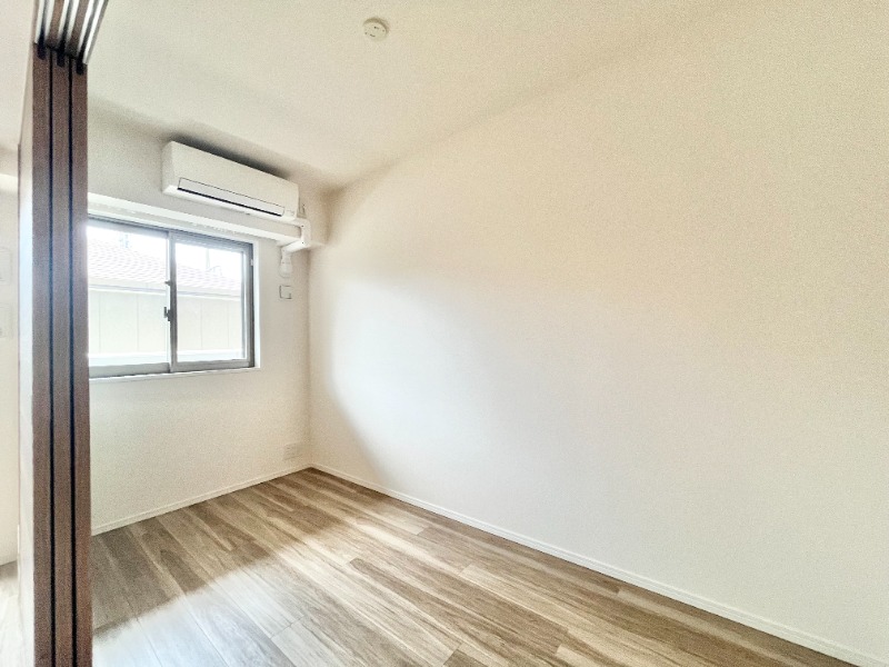 その他部屋・スペース　別タイプ部屋　参考写真です