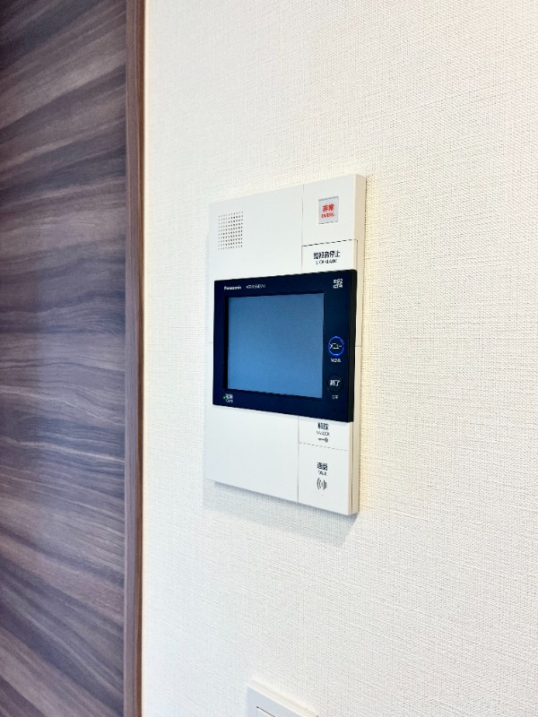 その他　別タイプ部屋　参考写真です