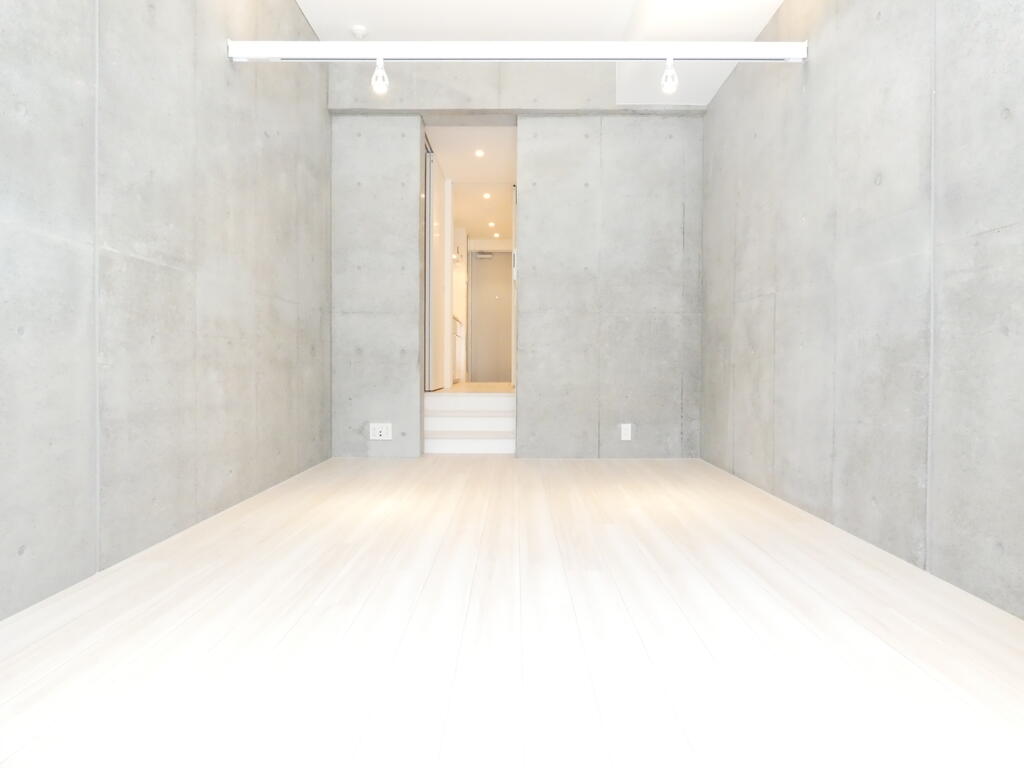 その他部屋・スペース　内観※別部屋参考写真