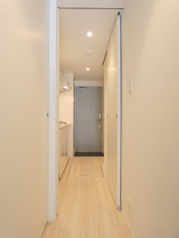 その他部屋・スペース　その他※別部屋参考写真