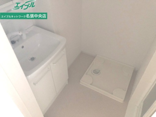 その他設備　同型参考写