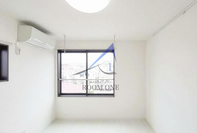 その他部屋・スペース　寝室です。