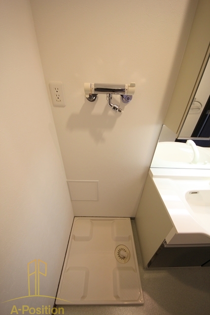 その他設備　アルグラッド野田駅前