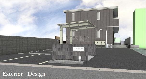 その他　※現況優先