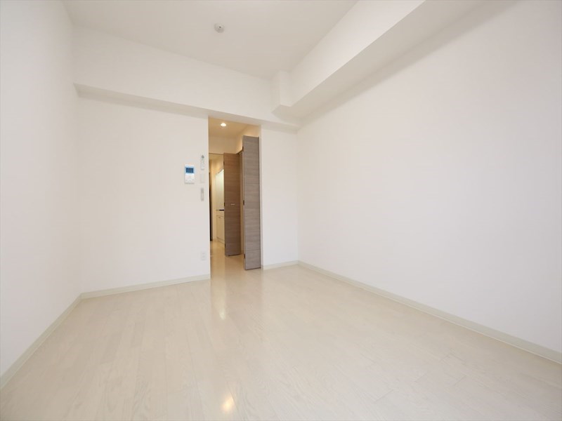 その他部屋・スペース　洋室7.76帖　クローゼット付（収納充実してます）