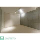 居室・リビング　同施工参考