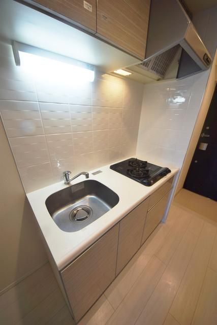 キッチン　★キッチンスペース★