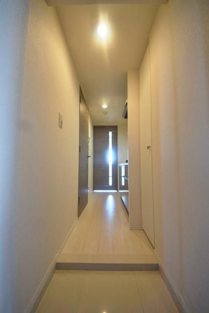 玄関　★玄関スペース★