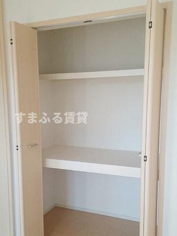 その他　同仕様　同施工会社　その他