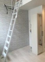 その他部屋・スペース　共有部分