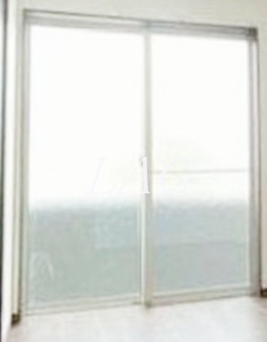 バルコニー　バルコニーです。