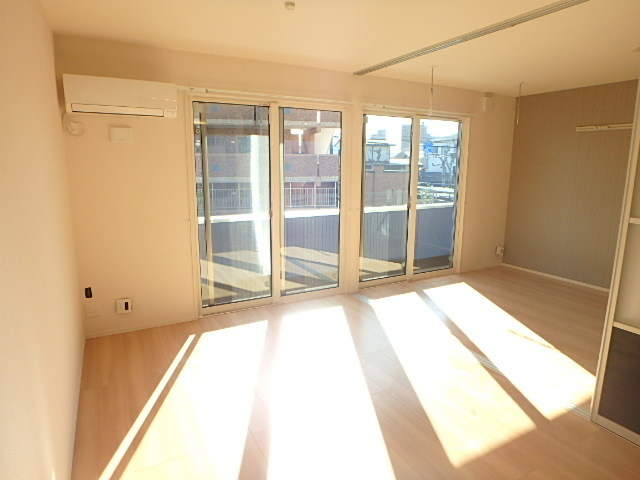 その他　同施工会社の参考写真です