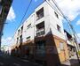 京都駅より徒歩10分 1階 築19年5ヶ月の賃貸物件