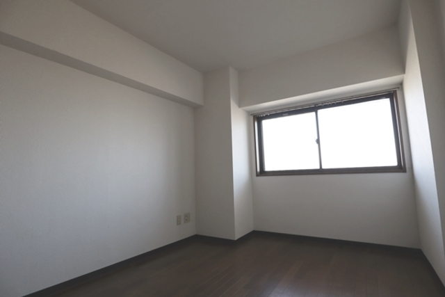 その他部屋・スペース　※同物件別部屋参考写真