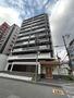 中崎町駅より徒歩9分 6階 築3年9ヶ月の賃貸物件