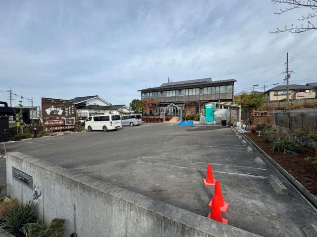 その他　おりひめ動物病院（その他）まで601m