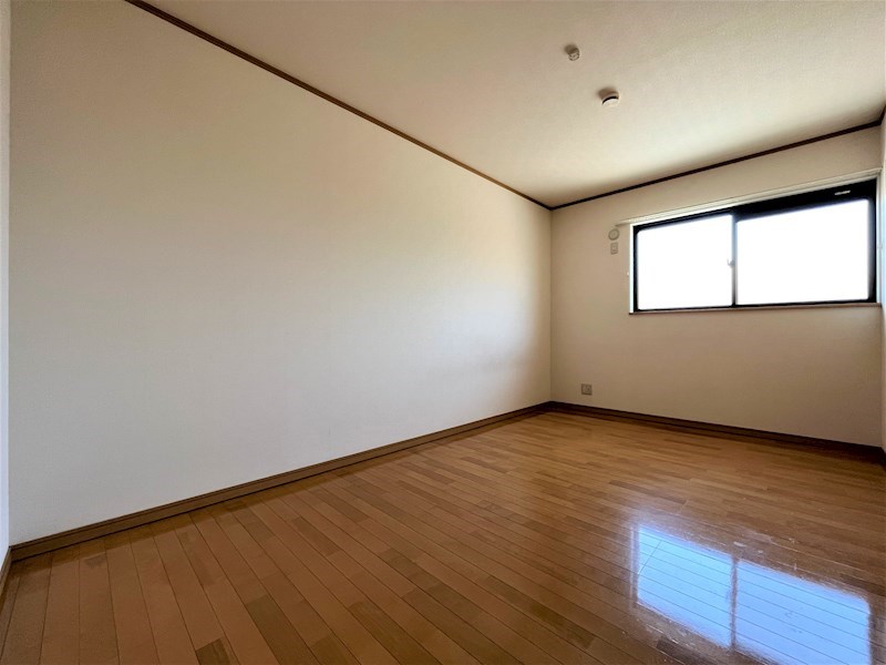 その他部屋・スペース　同物件別部屋