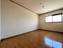 その他部屋・スペース　同物件別部屋
