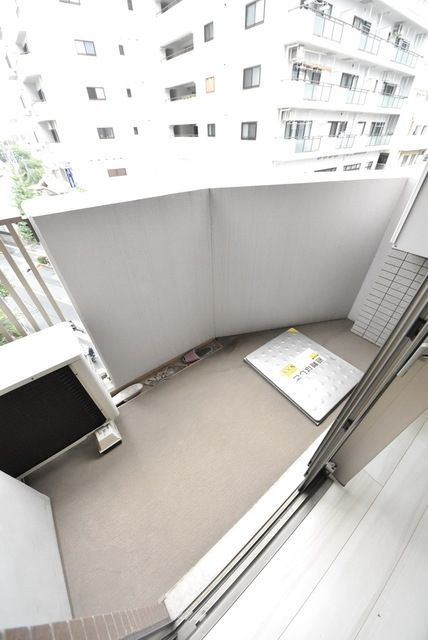 その他設備　室内・室内設備