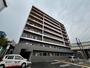 庄内駅より徒歩12分 新築 9階建の賃貸物件