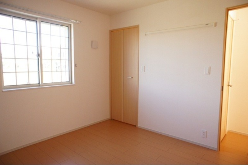 その他部屋・スペース　図面と現状に相違がある場合には現状を優先