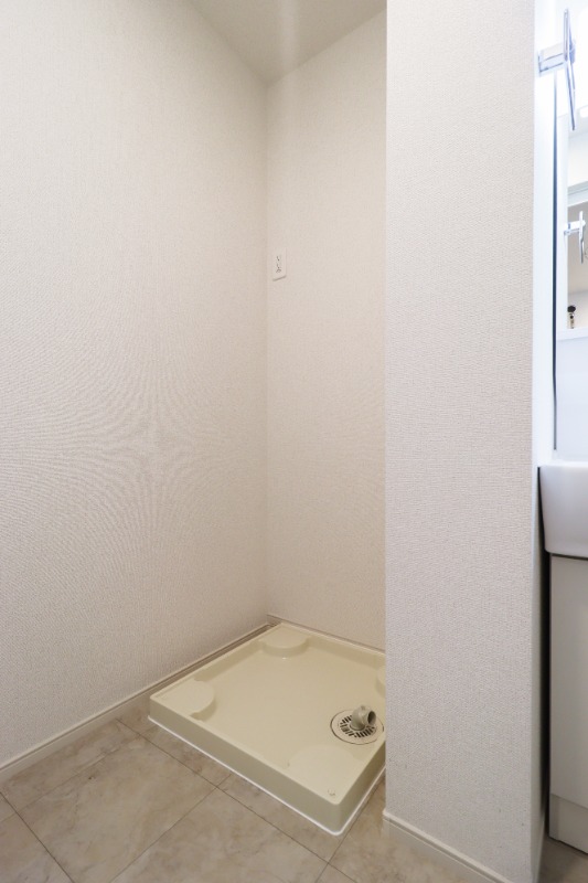 その他　図面と現状に相違がある場合には現状を優先