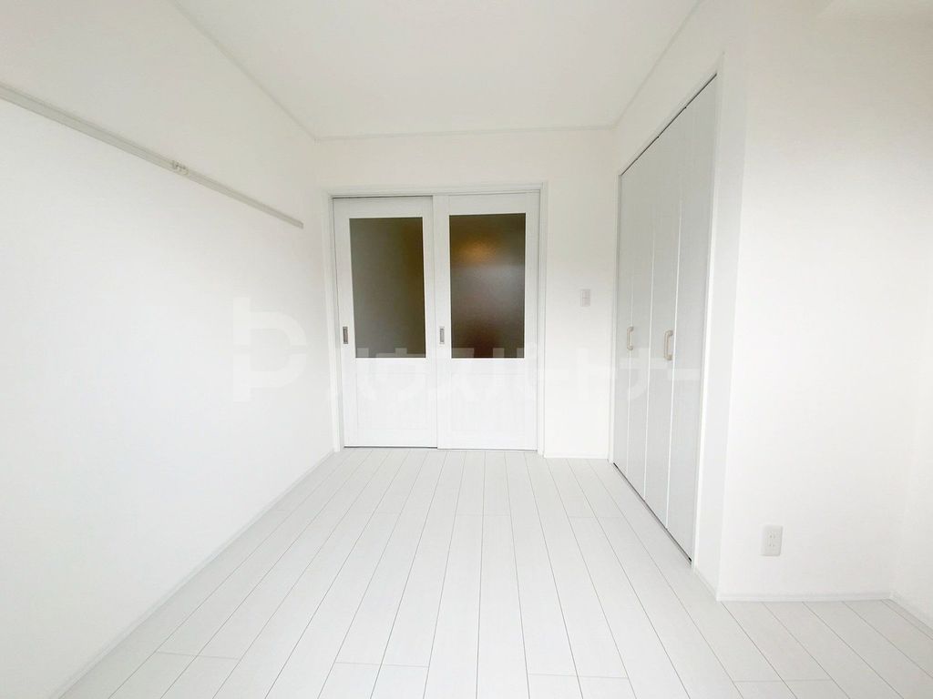 その他部屋・スペース　リビング/居室