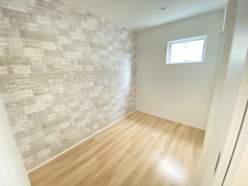 その他部屋・スペース　同型仕様